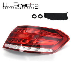 For Mercedes-Benz 14-16 E250-E550 Right Side Tail Light LED MB2805109 - Picture 1 of 17