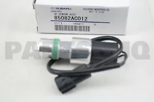 85082AC012 Genuine Subaru SP SENSOR ASSY 85082-AC012 - Picture 1 of 1
