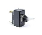Sea Star Solutions Poly-Toggle Switch-2 Position. (Tg40060)