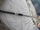 Penn Fishing Rod 6' Pre owned Nice 2 Roller Guide+ 4 Guides 