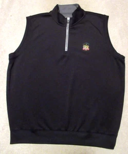 Fairway & Greene F&G Tech Golf Weste Herren XL U.S Open Oakmont 2016 - Bild 1 von 11