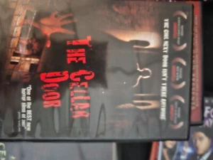 The Cellar Door DVD - Picture 1 of 1