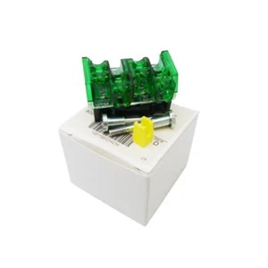 ALLEN-BRADLEY BULLETIN 800TC 800TC-XD1 Contact Block Ser D -new- - Bild 1 von 4