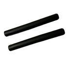 Customizable Grip with Silicone Drumstick Grips for 7A 5A 5B 7B Drumsticks