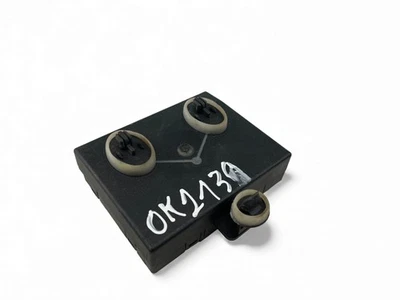 Centralina AUDI A6 4G2, C7, 4GC 4G8959795J 2011 33104023 - Immagine 1 di 4