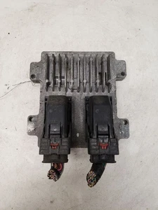 Engine ECM Electronic Control Module 2.4L Fits 07-12 MALIBU 1434534 - Bild 1 von 15