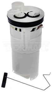 Dorman 2630336 Fuel Pump Module Assembly For Select 91-93 Dodge Models - Picture 1 of 5
