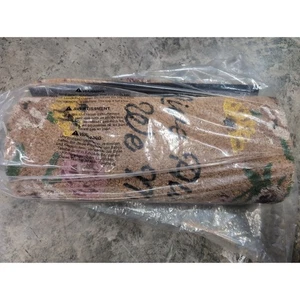 Alfombrilla de puerta de piano acústico Taylor Swift Long Live All The Magic We Made EN MANO - Imagen 1 de 3