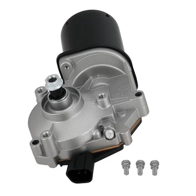 Motor limpiaparabrisas delantero para Cadillac Escalade/Chevy Silverado 2007-2014 85-1089 NUEVO EE. UU. Foto 1 de 4