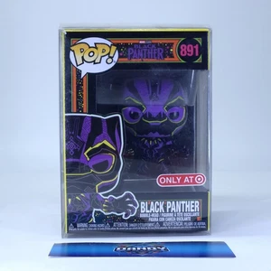 Magneto #799 Target Exclusive - Brand New - Funko POP Marvel - Picture 1 of 6