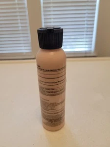 Lancome TEINT IDOLE ULTRA 24H LONG WEAR FOUNDATION 3.71 FL OZ JUMBO EXP 01/22 - Picture 1 of 5