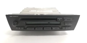 BMW 1 E87 9202152 Musik-Player ohne GPS 2010 11280489 - Bild 1 von 5