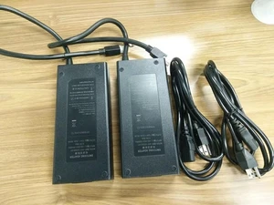 300W Power Supply for Goldshell Mini-DOGE KD-BOX HS-BOX LB-BOX CK-BOX miner 2PK - Picture 1 of 7