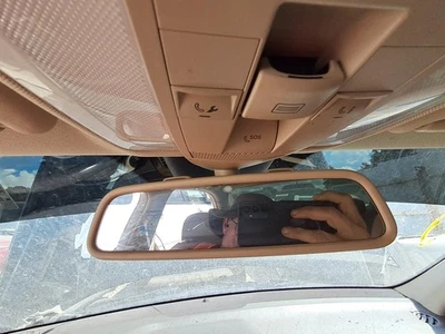 Espejo retrovisor 204 tipo C250 cupé compatible con 08-15 MERCEDES CLASE C 2578156 Foto 1 de 4