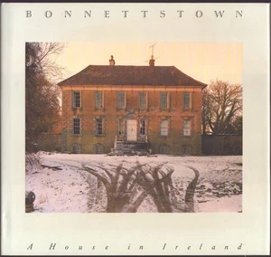 BONNETTSTOWN A House in Ireland - Foto 1 di 1