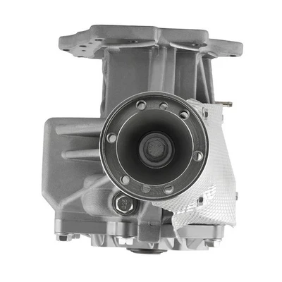 Differential Transfer Case for Land Rover LR2 Base Range Rover Evoque 2008-2014 - Изображение 1 из 4