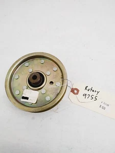 Rotary 9755 Idler Pulley - Picture 1 of 5