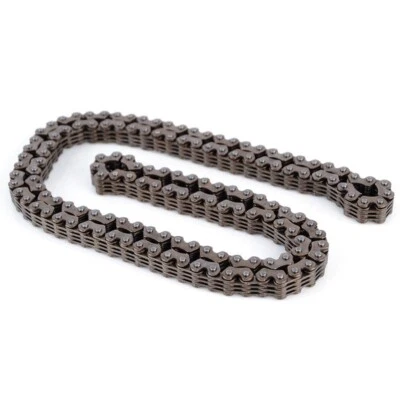 Motor de cadena de leva de distribución para Honda CBX650E 1983-1984 CB650SC Nighthawk 650 83-85 Foto 1 de 4