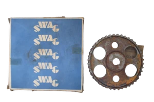 Gang Pumpe Einspritzung für Volswagen Golf Jetta Transporter T25 068130111 - Bild 1 von 7