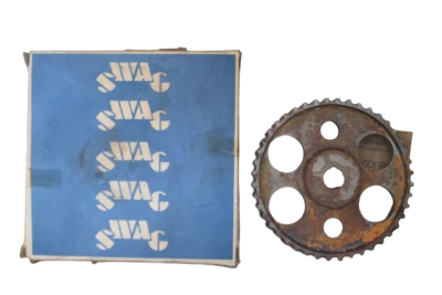 Gang Pumpe Einspritzung für Volswagen Golf Jetta Transporter T25 068130111 - Bild 1 von 4