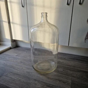 6 Gallon Carboy - Picture 1 of 2