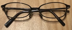 Kate Spade eyeglasses Only Frame Made In Italy - Picture 1 of 5