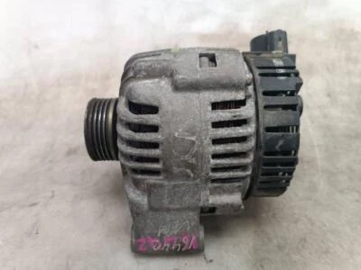 9638276380 alternatore per PEUGEOT PARTNER (S1) COMBISPACE 1996 2242059 - Immagine 1 di 4