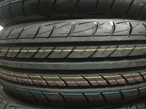 Sommerreifen 225/60 R16 98V   neu Sommerreifen  Top Preis !! - Bild 1 von 1