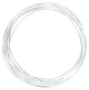 Badminton Stringing Machine Tubing 5M - Picture 1 of 1