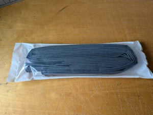 Heat Shrink Tubing - RS Pro 19mm (9.5mm Shrunk) 2:1 Ratio - Picture 1 of 3