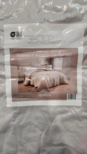 BELLA RUSSO QUEEN BETTDECKE (CC2000093) - Bild 1 von 3