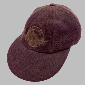 Eddie Bauer Wool Hats for Men for sale 