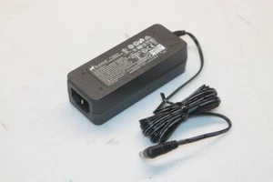 RUCKUS .. TRANSFORMATEUR 12V / 2A .ref: NBS24J120200B3 / 740-64282-011 ..#A - Afbeelding 1 van 9