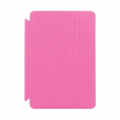 Apple Genuine Smart Screen Cover MD968LL/A For iPad Mini 1/2/3 Pink  - Image 1 of 4