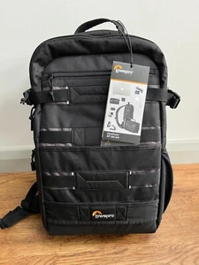 Lowepro Viewpoint BP 250 AW - Imagen 1 de 23