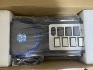 KONAMI Amusement Beatmania IIDX Dedicated Controller Entry Model Limited BF004 - Picture 1 of 13