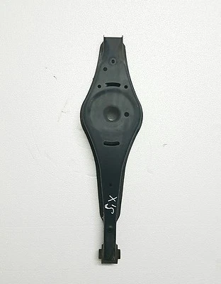 Brazo De Suspensión Posterior Izquierdo Golf 5 Año 2008 Original - Image 1 of 2