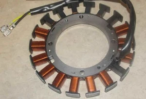 New Kohler OEM Stator 1208503 1208503-S - Picture 1 of 1