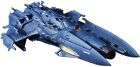 Cosmo Fleet Special Space Battleship Yamato 2199 Special Special Space Battle De