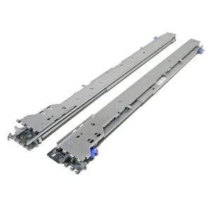 IBM Rackmount Rails Kit for Power Systems 750/755 - 8233-E8B/8236-E8C - 44V3349  - Bild 1 von 3