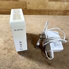 AT&T AirTies Air 4920 Smart Wi-Fi Extender Wireless Access W/ AC Adapter