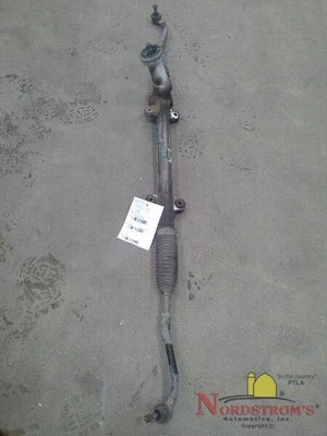 2010 Hyundai Elantra Power Rack & Pinion Gear - Image 1 of 4