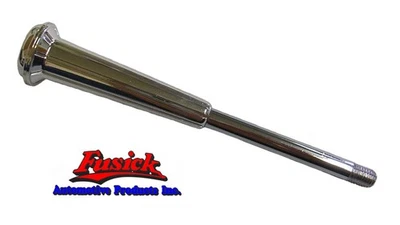 Olds Cutlass 442 1967-1970 palanca de rueda inclinable Foto 1 de 2