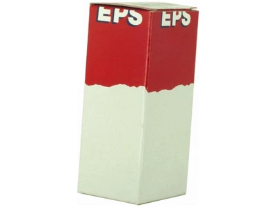 SONDA LAMBDA VW UP 1.0 11-20 SEAT MII 1.0 11-19 SKODA CITIGO 1.0 11-19 - Immagine 1 di 2