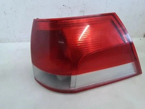 Opel Vectra C 2005 Rear right Luci posteriori DND87326 - Bild 1 von 3