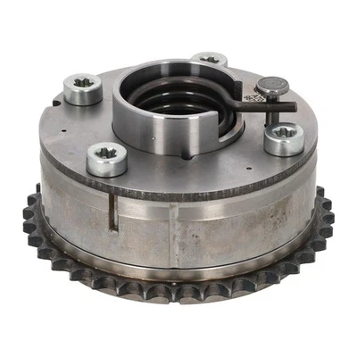 Ajustador de árbol de levas ACKOJA alta calidad para TOYOTA YARIS P13 2011-2017 A70-0761 Foto 1 de 4