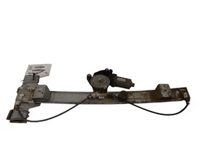 2004-2008 Ford F-150 Driver RL Window Regulator Used AL3Z1827001A OEM - Picture 1 of 10