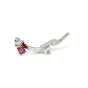 Holley 20-114 Carburetor Accelerator Pump Arm - Foto 1 di 2