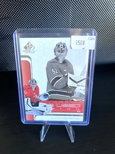 pyotr kochetkov game used /25 - Picture 1 of 2