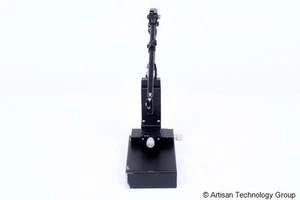 Tektronix PPM203B Articulated Arms for Tektronix Probes - Picture 1 of 4